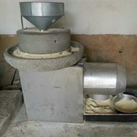 ۻ׶ĥСƤĥ