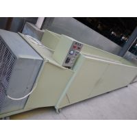 鲜叶萎凋槽 红茶萎凋机 快速脱去茶青表面水份 红茶茶叶加工设备