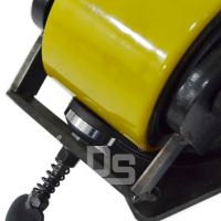 ͽ оؾ۰ 3000-6000kg