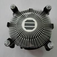 Ӣضcpu i3 i5 1150 P7 ɢȷ