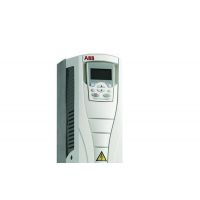 供应ABB变频器ACS510-01-025A-4