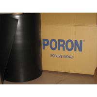 Ӧ PORON޽˹4790-92-25021-04Pϵпɳɢ   