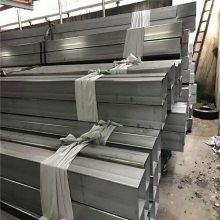 304����ֺ��ܼӹ��� ���첻��ַ��ܳ���