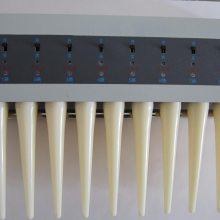CD-BT8L,FKG-8N/F ·ȱ