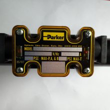 ParkerD1VW001CNJCG5ŷ