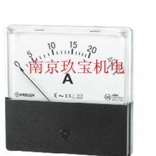 QS6DA30 ձյ TQB60D04 