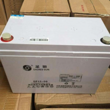 ʥSP12-100 ʥ12V100AH UPSר