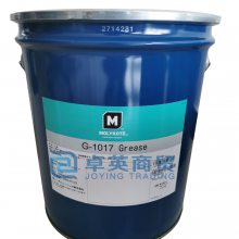 ĦMOLYKOTE G-1017 ߸֬