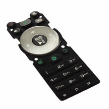 ֮ ңP+RP+R Keyasds