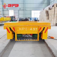 ƽ ʯ˵綯ƽKPXع綯ƽְ塾Ƽ
