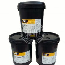CATس9X-20129X2012ھ걣Maintenance parts