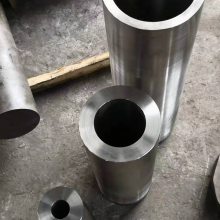 רעºϽͼ GH4169ͼ Inconel718ͼ