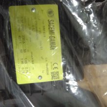 YT71SVBAA350Ǯ麣
