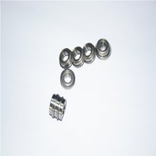 Ӧھ10⾶15߶4F6700ZZ 