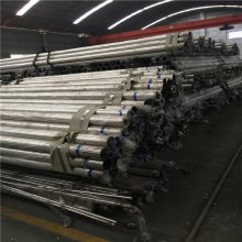 ����304����ֺ��� 201�����װ�ι� ����ּҾ���Ʒ��
