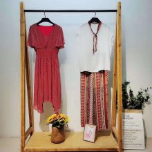 Ʒ���ۿ�Ůװ��Դ20����Ů���ʱ�аٴ���������ȹϵ�С�����ά櫡���ԼŮװֱ���û�����