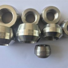 Hastelloy C276̨֧Alloy C276֧Alloy C276в庸̨֧