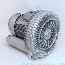 ȫǤķ12.5KW