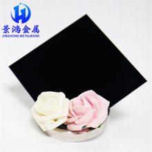 ֱ304 304˿ Ƶ겻ֲӦ
