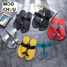 泰國(guó)moochuu吖木拖鞋mc05