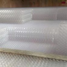 PVC Sˮ PVCˮ 