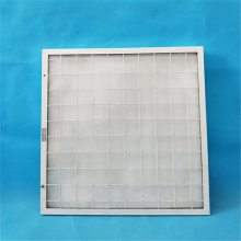 LEDդ600*600ʵһֿ600*1200 300*1200
