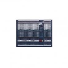 热销soundcraft Lx10/32CH调音台 soundcraft L10 系列调音台