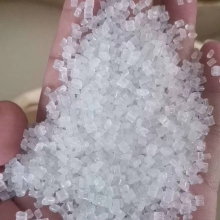人T03人۷ۡ人Z30S人V30G