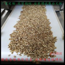 Ĵ濾豸 㶹決豸 ɱӪ