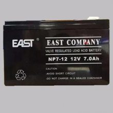 EAST/ NP7-12 12V7AHǦά Ҵ