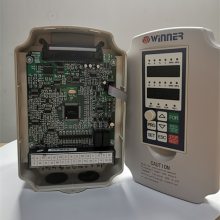 ΢ܱƵ WIN-9G/9P WIN-VC 1.5KW400KW Ȩ ṩ֧,