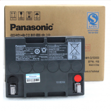 PanasonicLC-P1265 ά12V65AHҼ۸UPSԴ