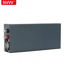 ҵصԴΰS-1000W- 12V ʵԴɵDC