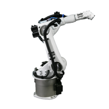 全新 原厂 KUKA 库卡机械手臂 KR60 焊接 搬运 码垛 上下料 工业机器人报价