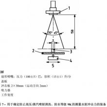 IPX9ˮ豸ʪȴѹ豸