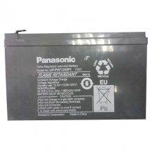 PanasonicLC-P127R2T1 12V7.2AH ֱ EPS/UPSԴ