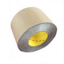 3M9628BɫPETڹ˫潺Ժģмӹ