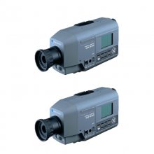ձῨܴ CS-200 ɫȼ