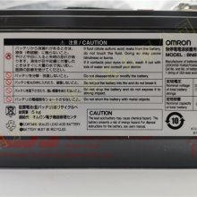 Omron ŷķձԭװ BN75T BYB50S