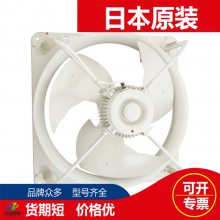 EWG-60FTA-HԭװձMitsubishi⹤ҵȻȷŷ