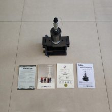 KUDOSĸ߼ӹHYBN-160ĸͭҺѹ