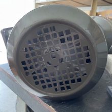 첽綯YE2-90S-6 0.75KW Ϻ¶ ֱ