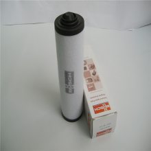 buschձ 0532140157 0531000002
