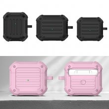 2021¿4AirPods3TPU+PC