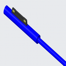΢surface Pro3/4/5ƽߣ΢ͷ