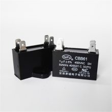 רҵcbb61 450v 20uf  ѩѹװе