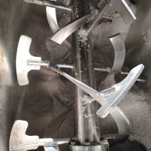 用于干燥tpu的底温干燥设备