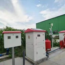 ǿ־ ģѹˮ Ʒʱ ־۸