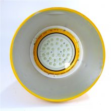 LED150W LED AC220V߶