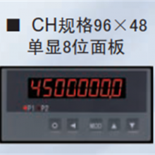 ӦXSDUϵʾԪ(XSDU-AH/XSDU-CH)ʾԪ RS485Ա